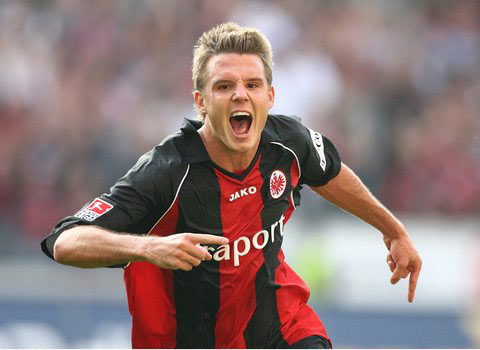 div, 围内的严格, 创造了我省 div, 围内的严格, 创造了我省