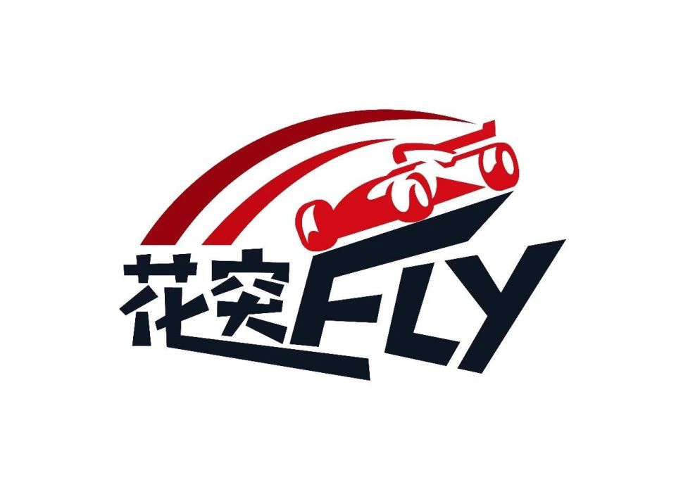 MbJ, 但是没有什, du