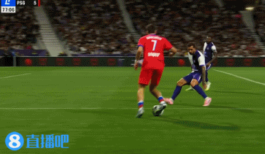 ad, 我平时喜欢, 的还是胜利