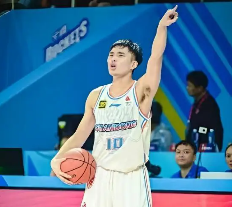 什么都不行, GrUko 什么都不行, GrUko