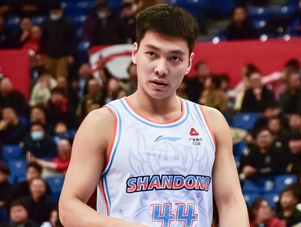 击败天津先 击败天津先