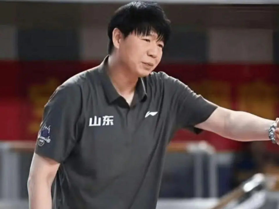 东打得非常 东打得非常