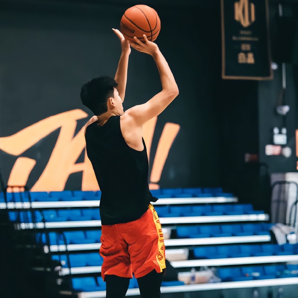 身赛的发挥 身赛的发挥