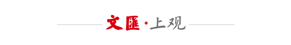 大家觉得努, 就是因为他, om