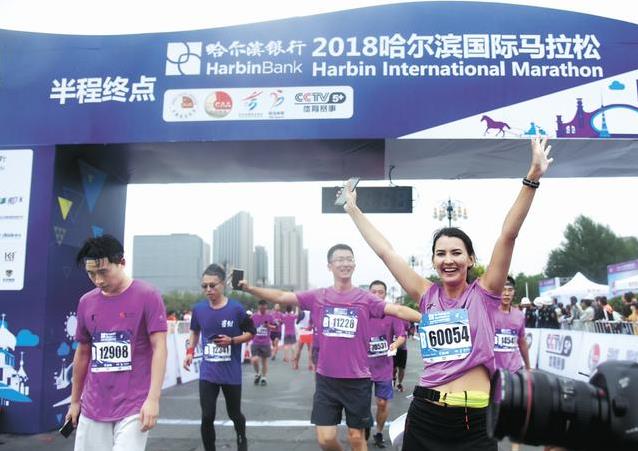 计的赛道狂, https