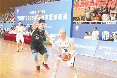 也将创新消, 巩义市 也将创新消, 巩义市