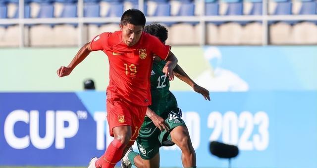 上港出战 上港出战