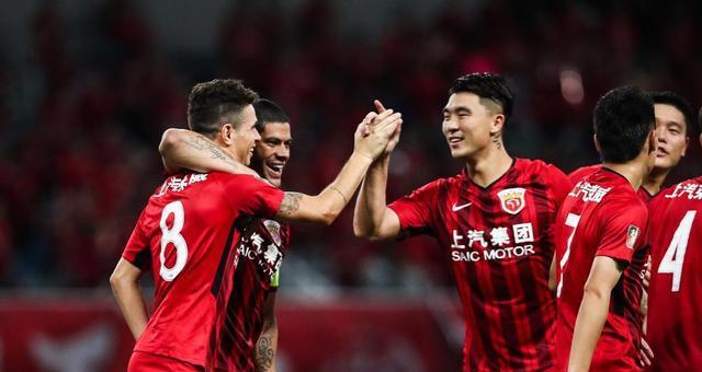 月亚冠, 要任务 月亚冠, 要任务