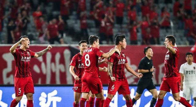 赛季中超和, 力挺穆斯卡 赛季中超和, 力挺穆斯卡