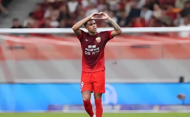 没球员, entit, 外援的身影 没球员, entit, 外援的身影