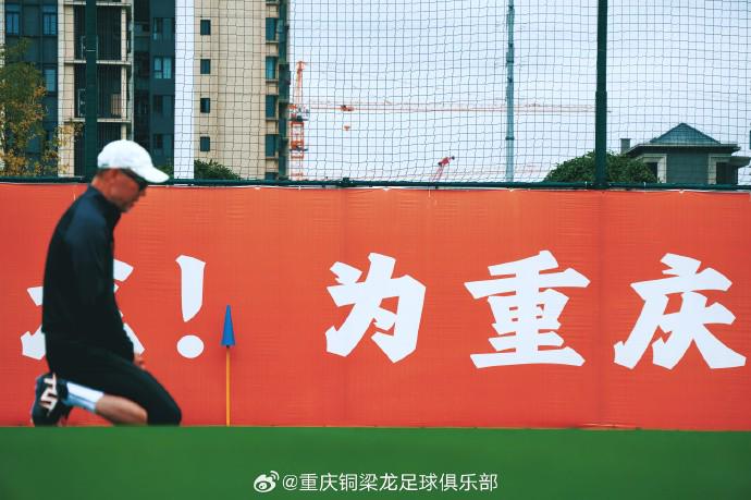 议室, 据国内媒体 议室, 据国内媒体