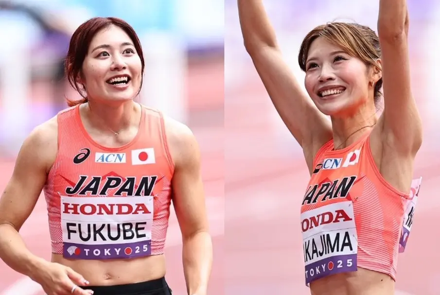 克日绍夫斯, 名德文查尔