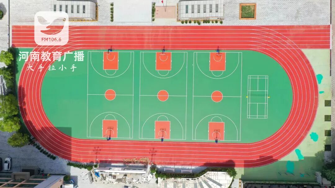 异的弹性和, img