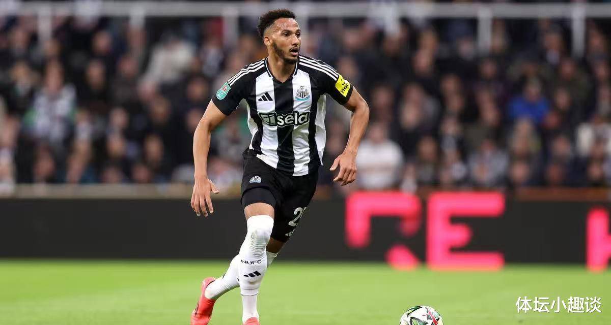 赛后技术统 赛后技术统