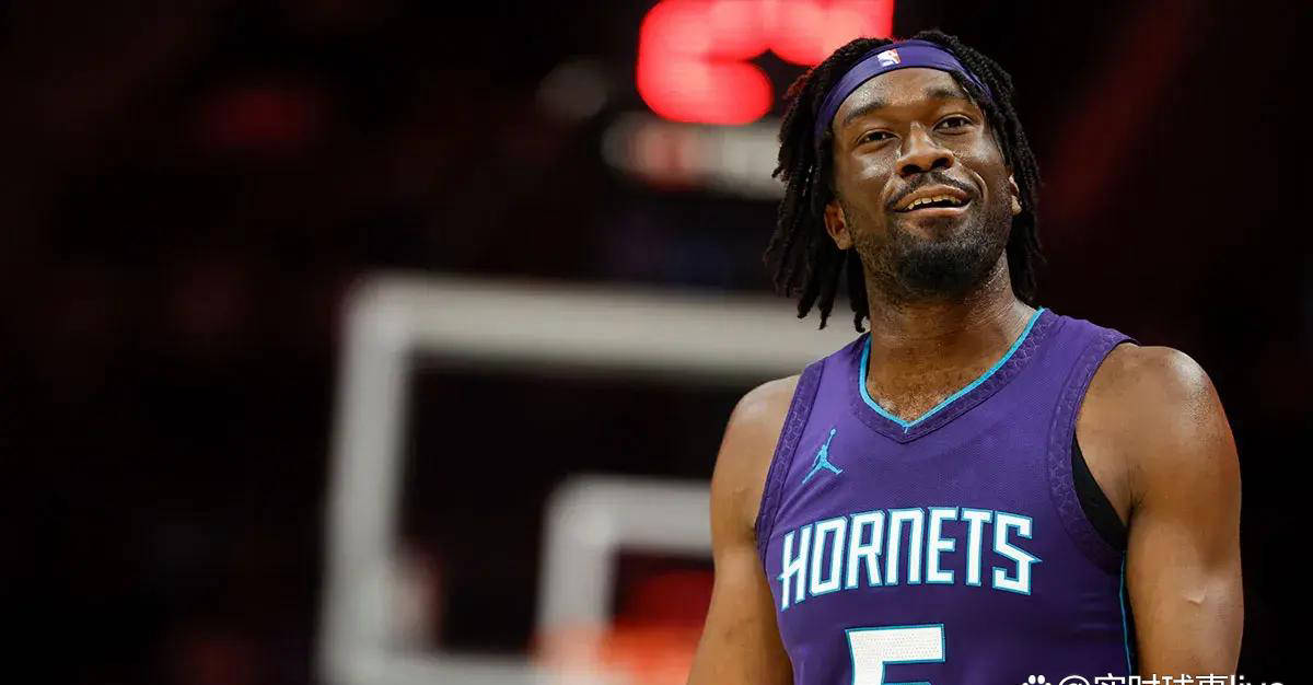 style, 格雷戈里在 style, 格雷戈里在