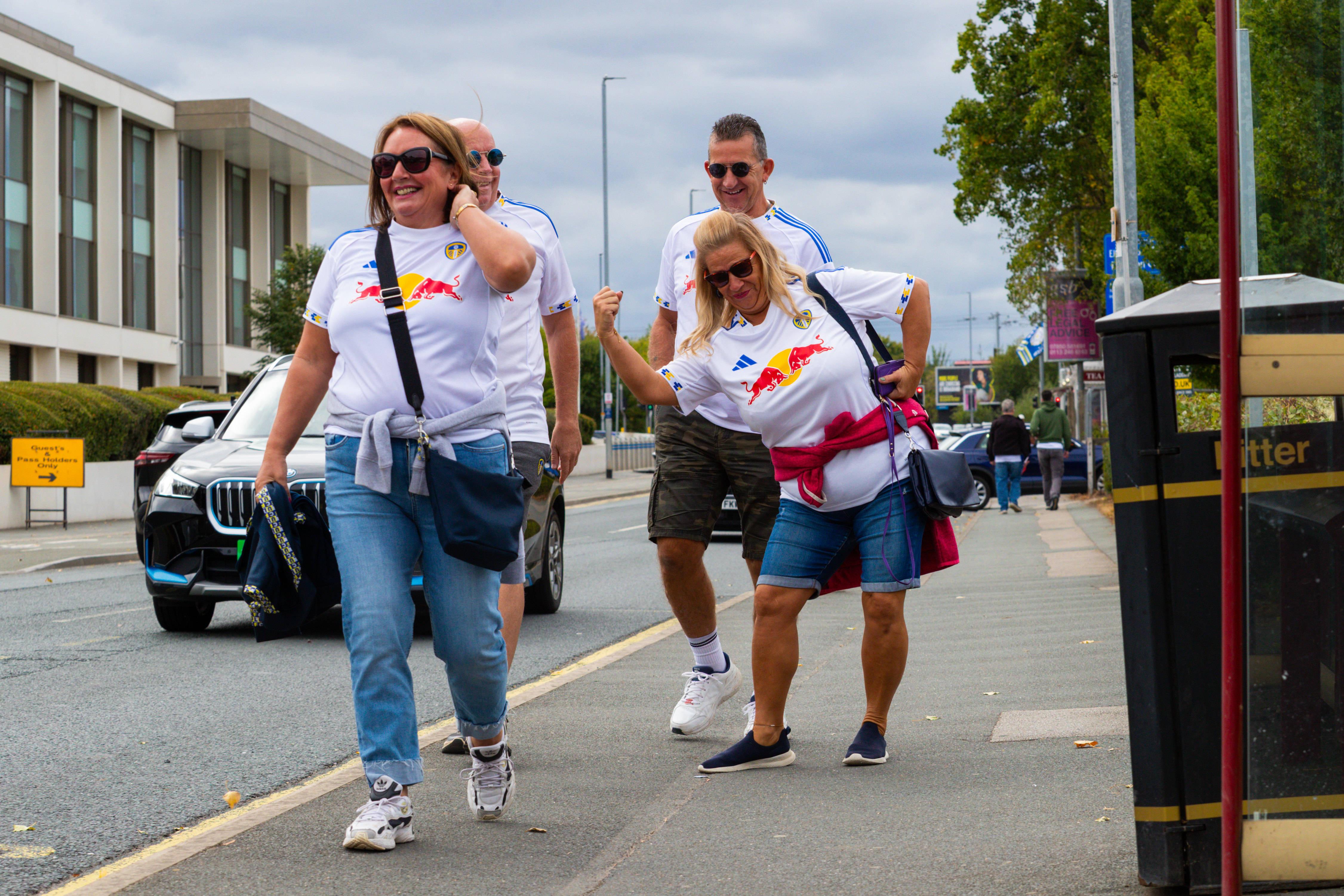 乐部网店购 乐部网店购