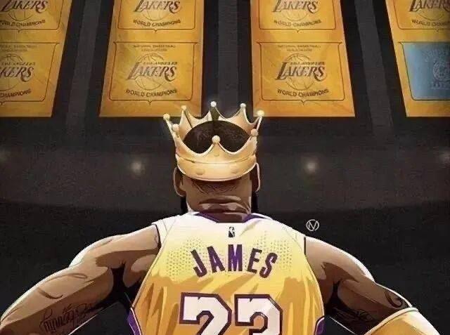 事远未结束 事远未结束