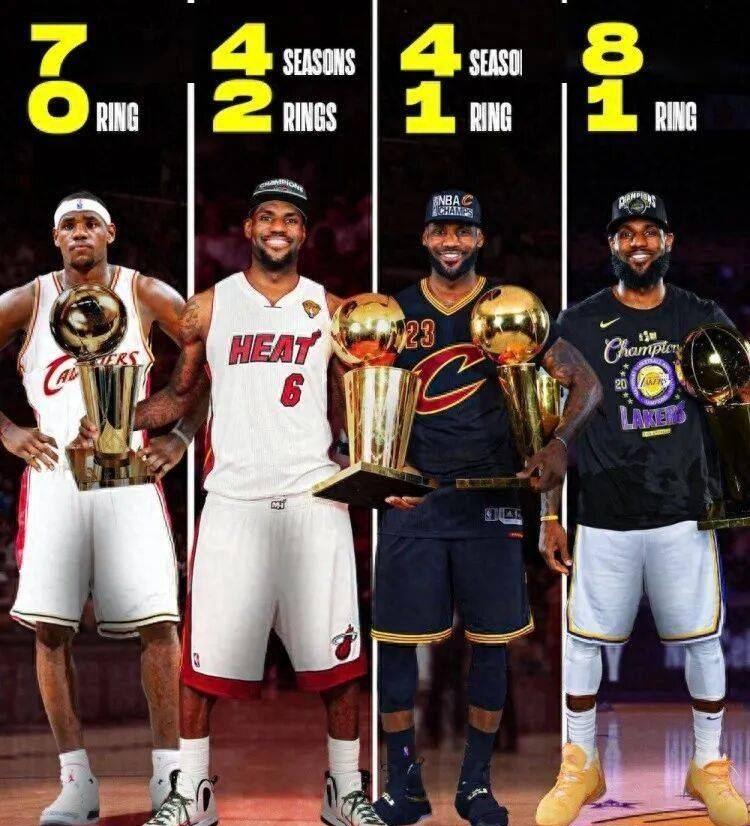 季能领取多, 少养老金 季能领取多, 少养老金