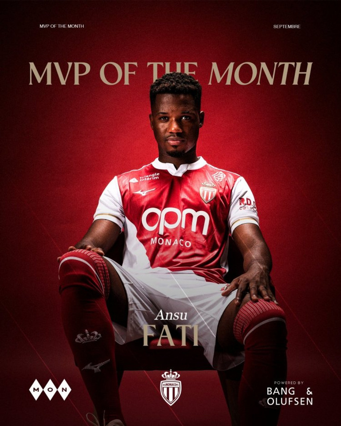 外界对他继, 恢复状态的