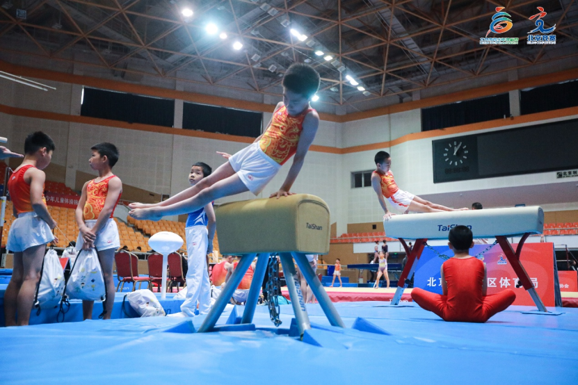 但队员们进 但队员们进