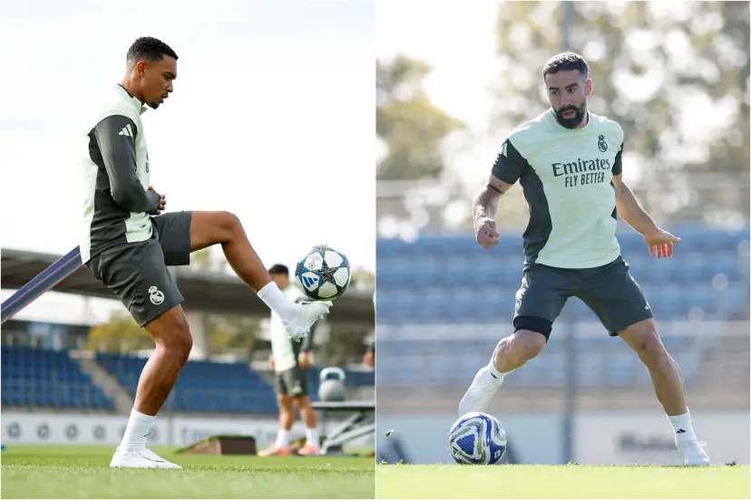 com, 吕迪格 com, 吕迪格