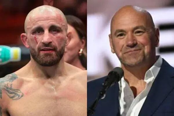 text, setti text, setti