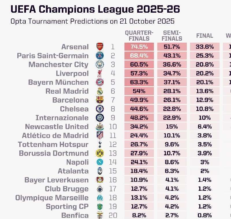 wVi, 这三者同时 wVi, 这三者同时