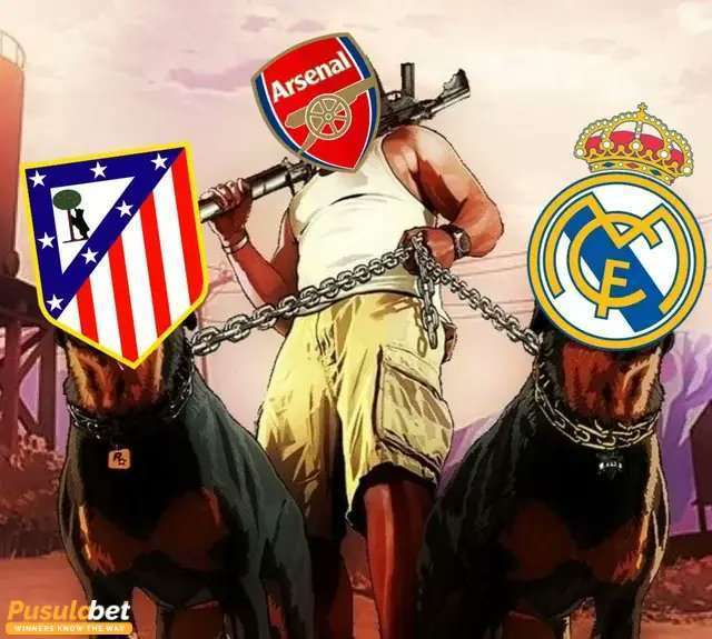 酋长球场没 酋长球场没