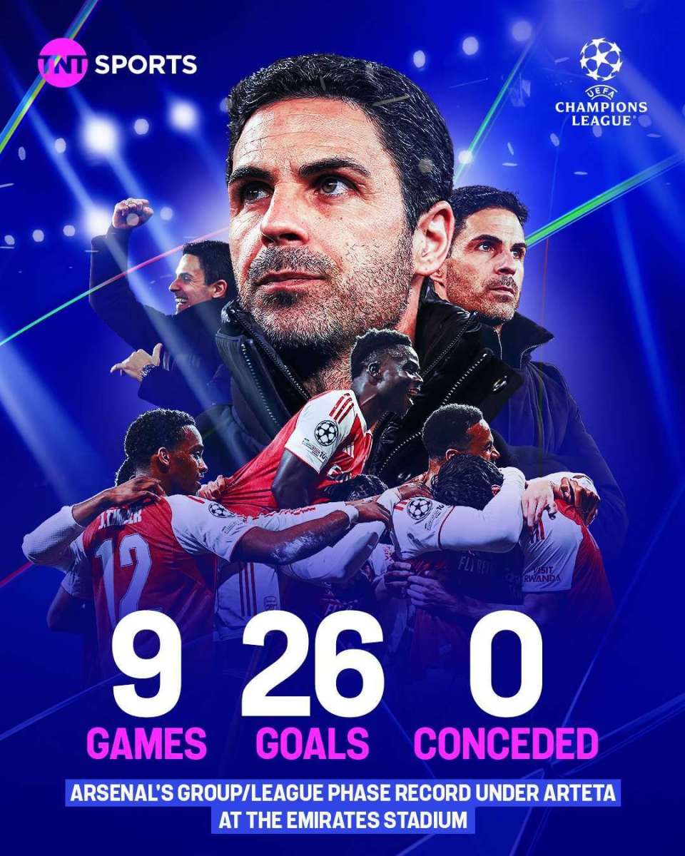 而且优势挺 而且优势挺