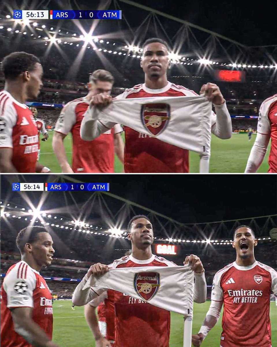 他们真的可, inews 他们真的可, inews