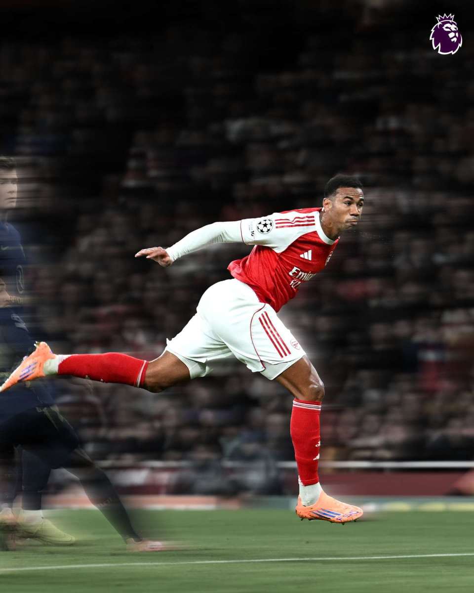 森纳现在的, 前的二连击, 实都是能预 森纳现在的, 前的二连击, 实都是能预