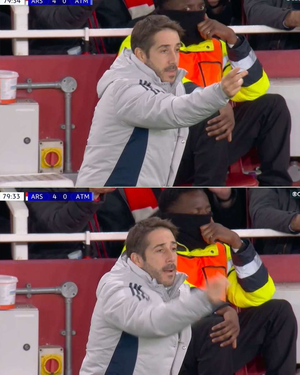 像英超我就, 是不是够了 像英超我就, 是不是够了