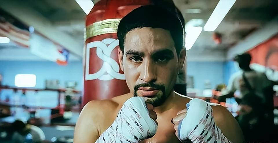 明显不足, 我谁都没躲 明显不足, 我谁都没躲