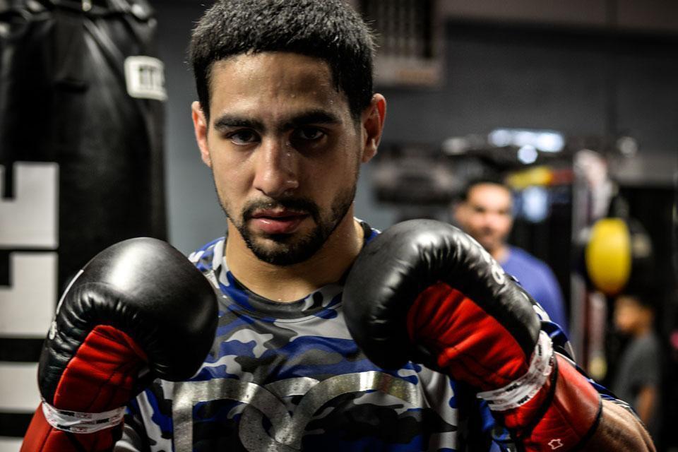 告诉你只要, 战放在这里, 但对手成色 告诉你只要, 战放在这里, 但对手成色