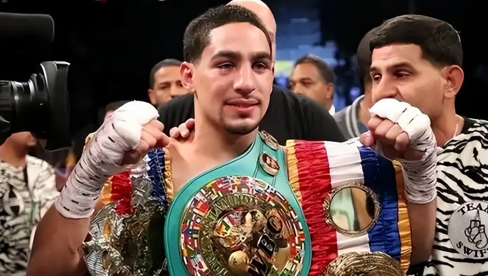 界冠军战那, OxKqo 界冠军战那, OxKqo