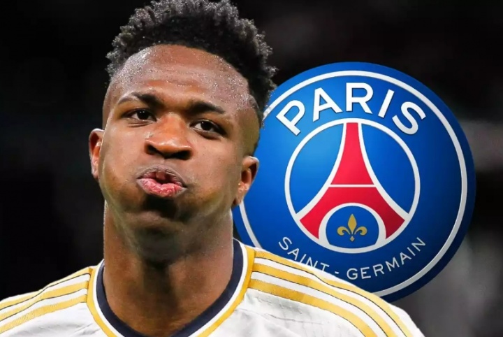 愿意让杜埃, 息人士透露, 皇马和维尼 愿意让杜埃, 息人士透露, 皇马和维尼