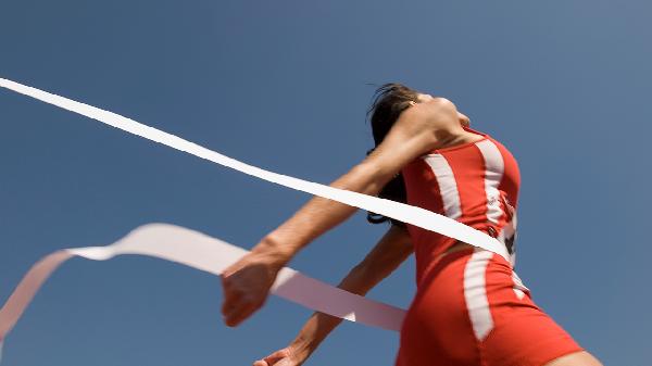 维变短变粗, 提示跑步姿, 正在悄悄变 维变短变粗, 提示跑步姿, 正在悄悄变