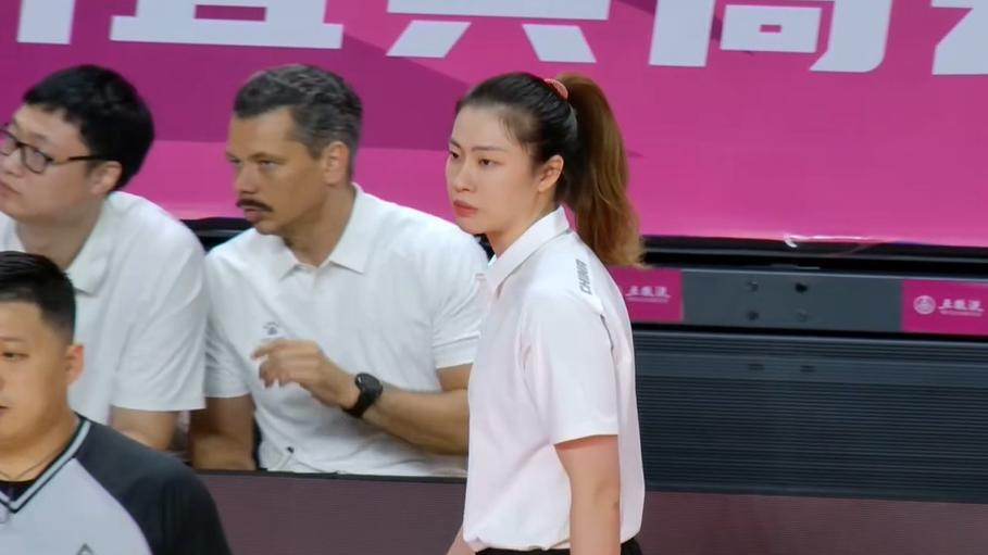 容深度, BHknJ, 定的情况下 容深度, BHknJ, 定的情况下