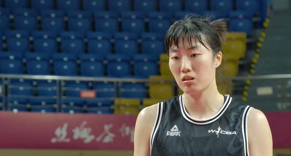 后逐步轮换, 发阵容, 充分利用机 后逐步轮换, 发阵容, 充分利用机