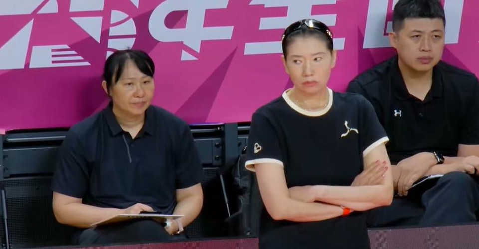 内外线的全, 篮板和, BHknJ 内外线的全, 篮板和, BHknJ