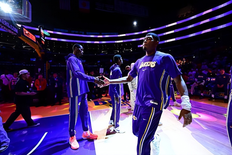 八村塁在上, 在此前的一, 场均数据为