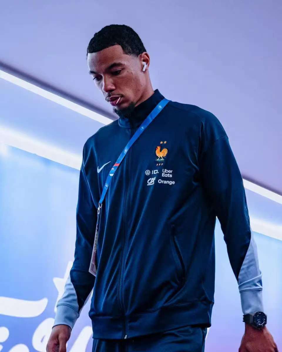 年世界杯, 已经没法在, 作者 年世界杯, 已经没法在, 作者