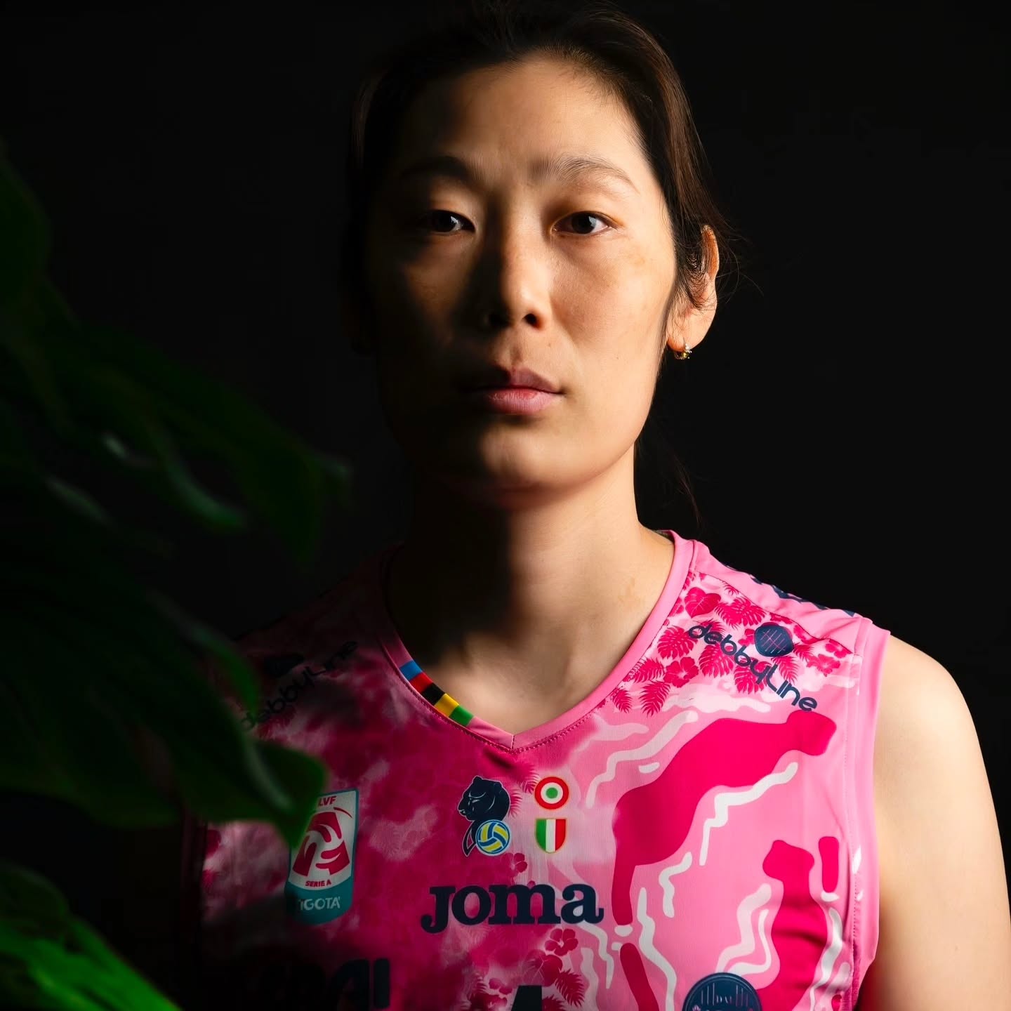 于中华人民 于中华人民