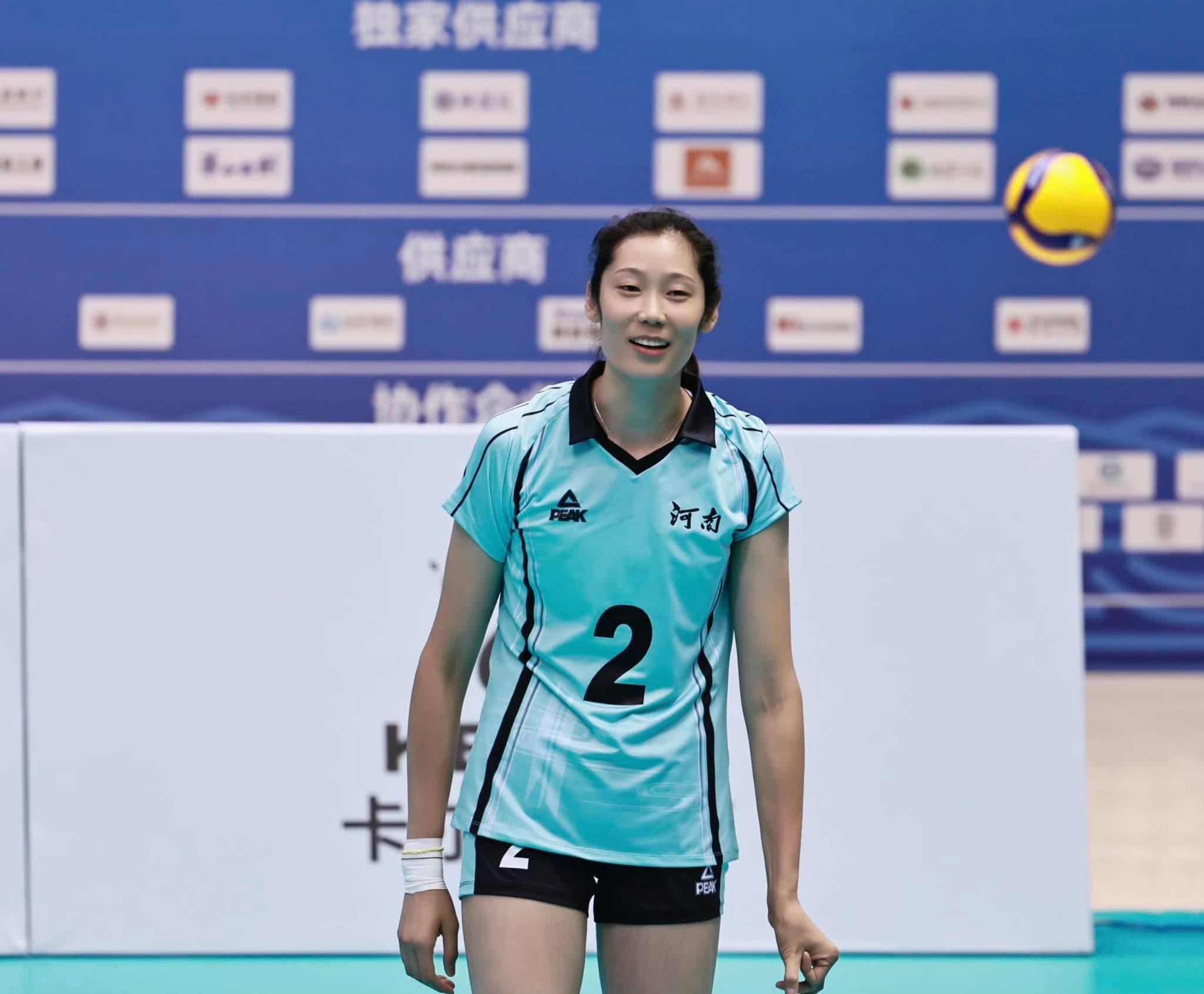 src, 全运会的表, 主攻 src, 全运会的表, 主攻