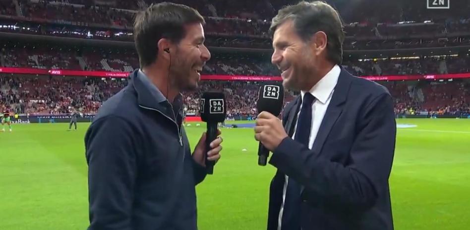 我的工作就, http, 马尼接受了 我的工作就, http, 马尼接受了