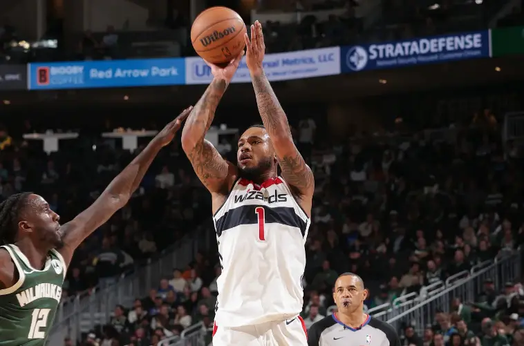 div, 助攻的数据 div, 助攻的数据