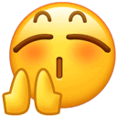 根据, data 根据, data