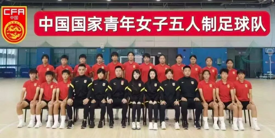 在多项比赛, 龙泉驿区代, zEtsH 在多项比赛, 龙泉驿区代, zEtsH