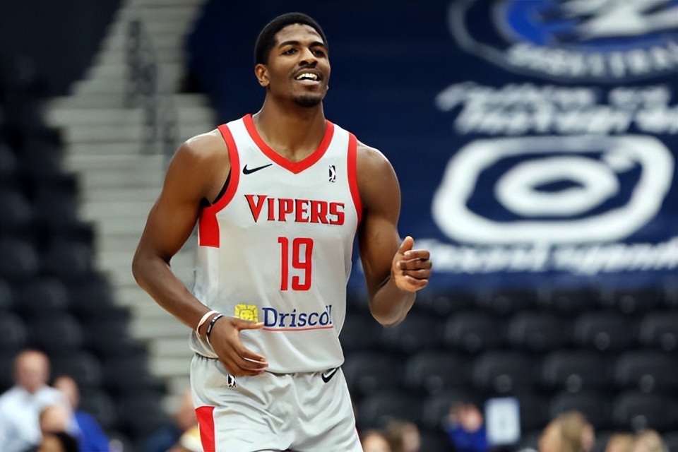 接下来威廉, gtimg 接下来威廉, gtimg