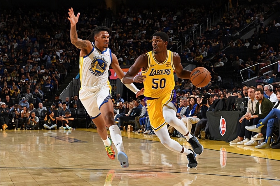 身高, gvimy 身高, gvimy